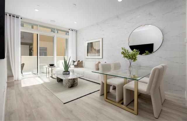 MLS #ML82018864 image #8