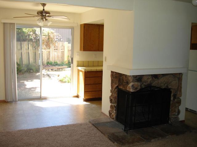 MLS #ML82022585 image #4