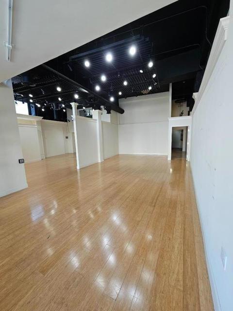 MLS #ML82022587 image #1