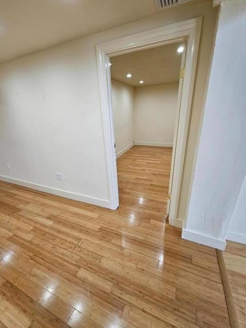 MLS #ML82022587 image #2