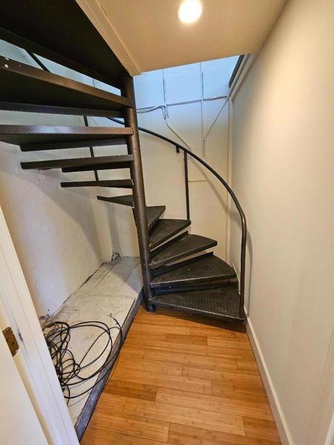 MLS #ML82022587 image #3