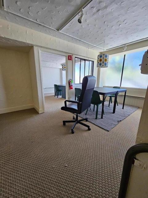 MLS #ML82022587 image #4