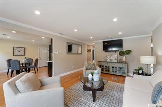 MLS #ML82022605 image #2