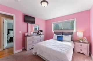 MLS #ML82022605 image #3