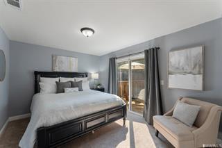 MLS #ML82022605 image #4