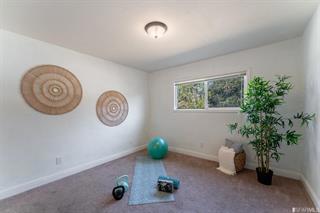 MLS #ML82022605 image #9