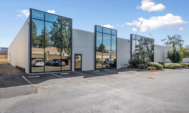 MLS #ML82022613 image #0