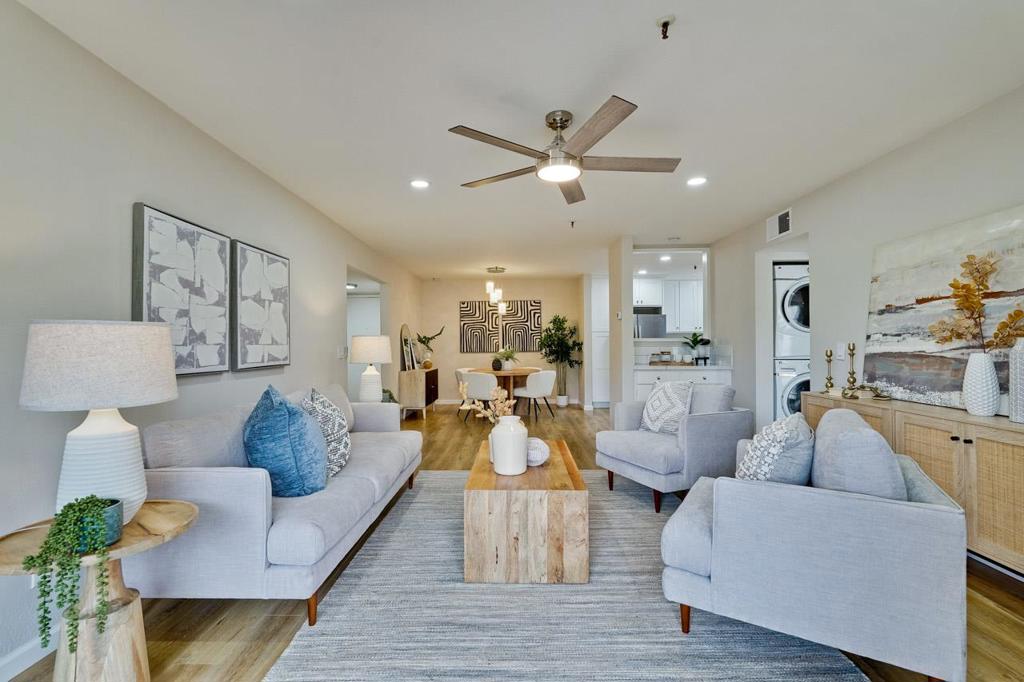 MLS #ML82022616 image #10