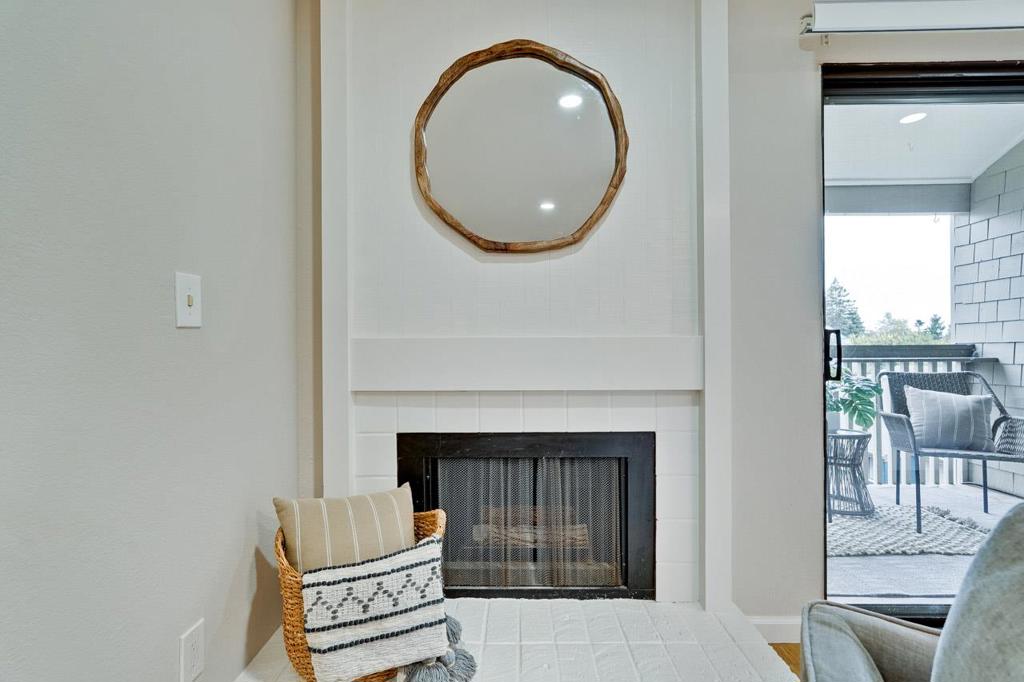 MLS #ML82022616 image #11