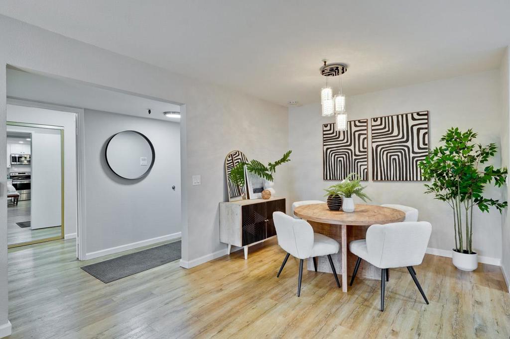 MLS #ML82022616 image #12