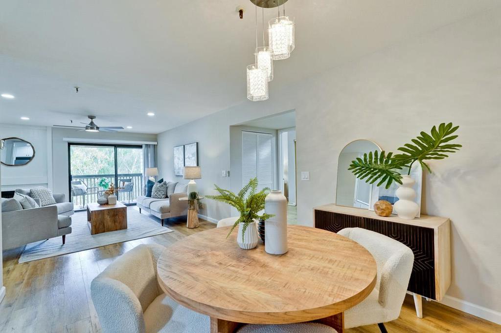 MLS #ML82022616 image #16