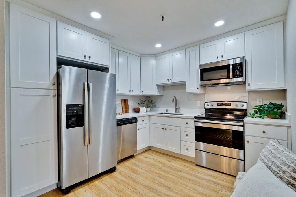 MLS #ML82022616 image #18