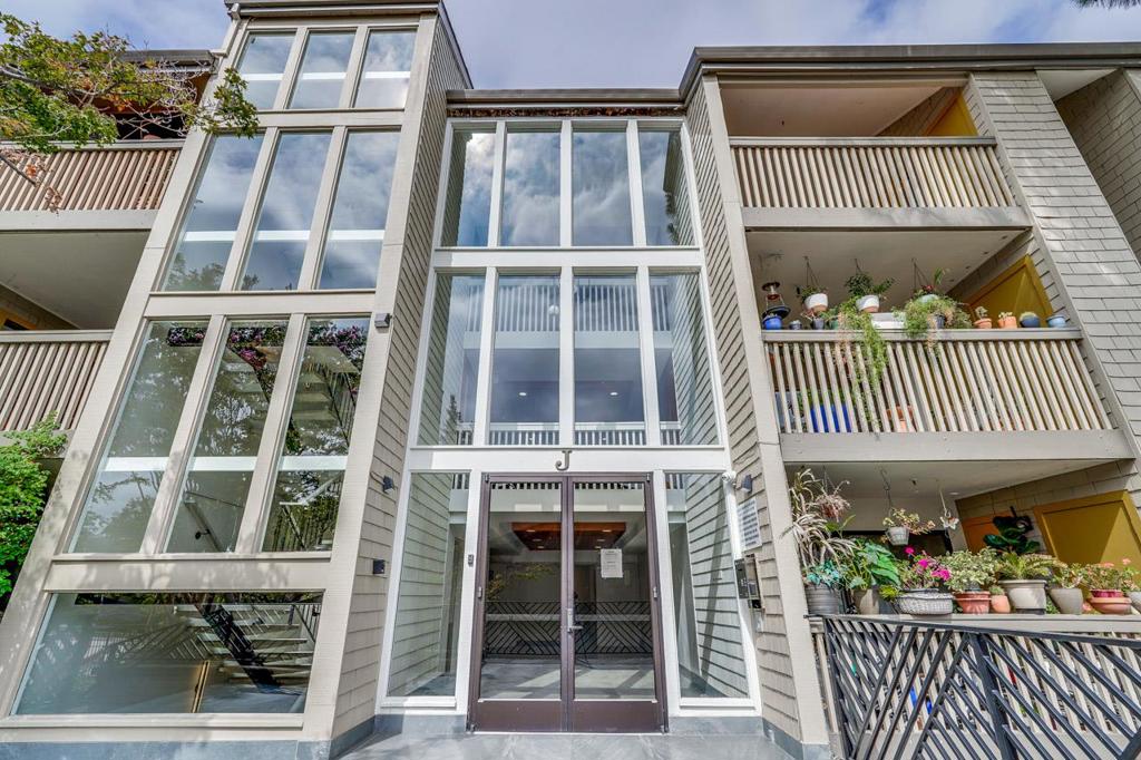 MLS #ML82022616 image #2