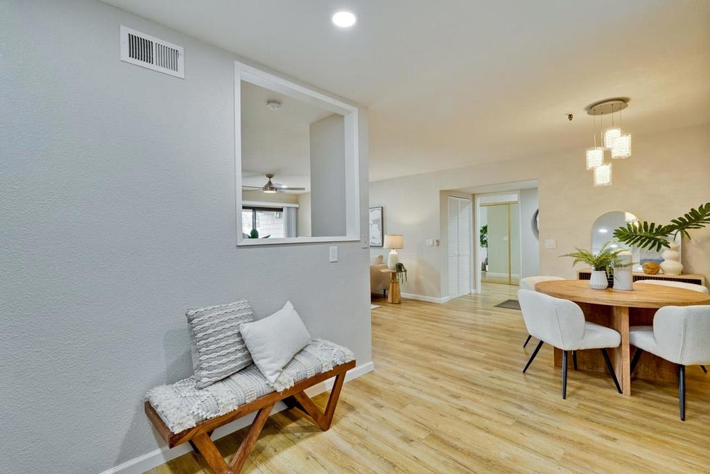 MLS #ML82022616 image #21