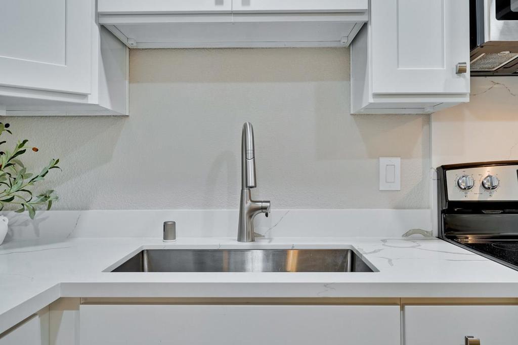 MLS #ML82022616 image #23