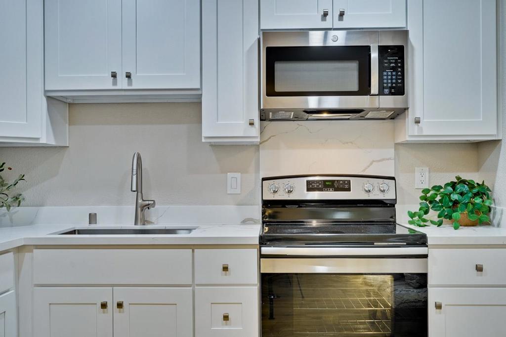 MLS #ML82022616 image #24