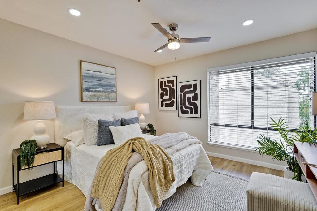 MLS #ML82022616 image #25