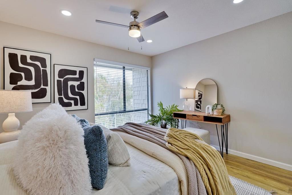 MLS #ML82022616 image #26