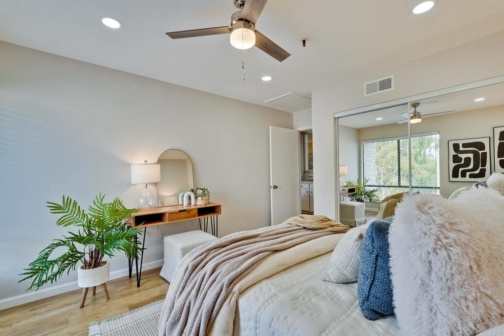 MLS #ML82022616 image #27