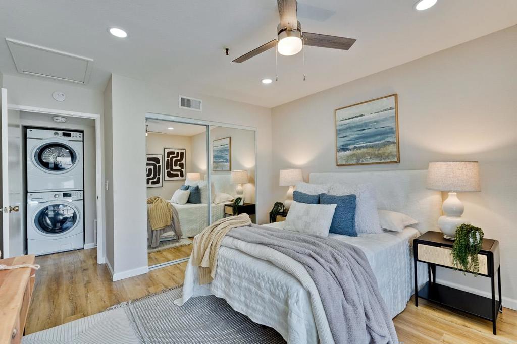 MLS #ML82022616 image #28