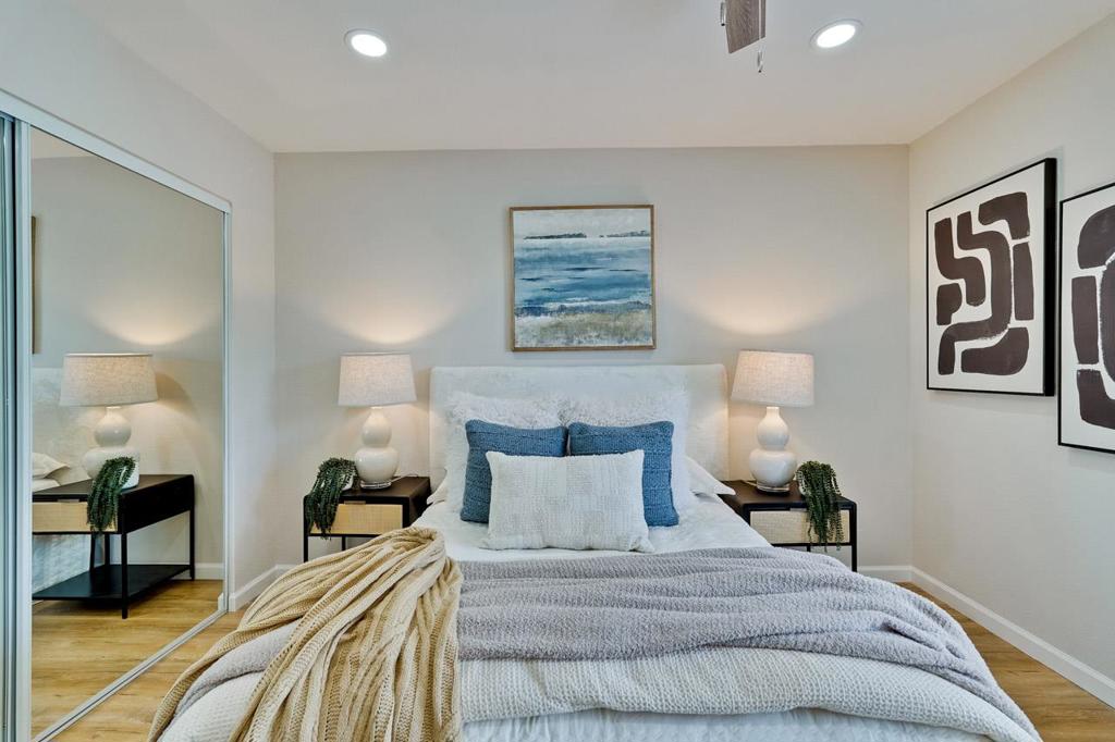 MLS #ML82022616 image #29