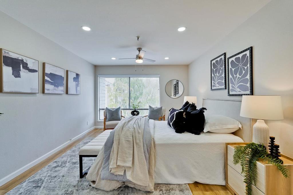 MLS #ML82022616 image #30