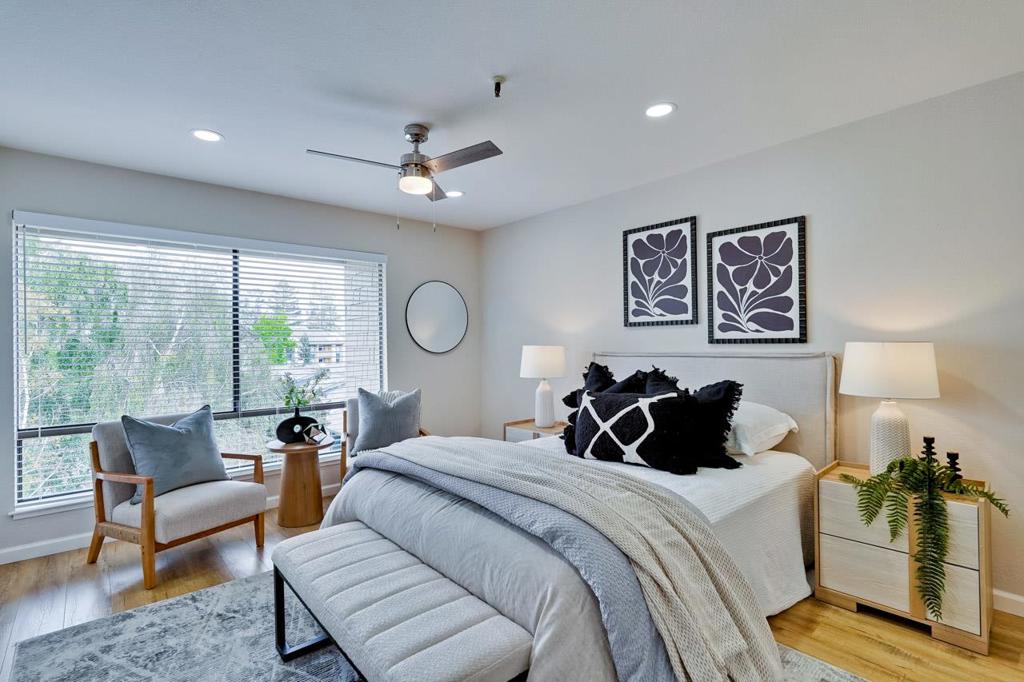 MLS #ML82022616 image #32