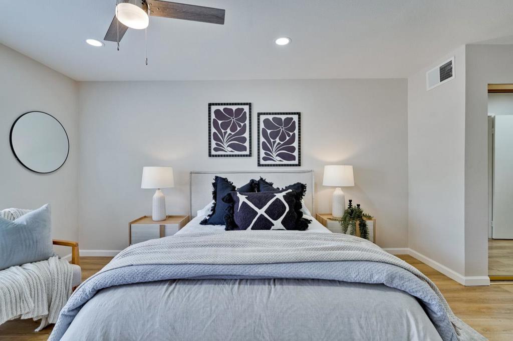 MLS #ML82022616 image #33