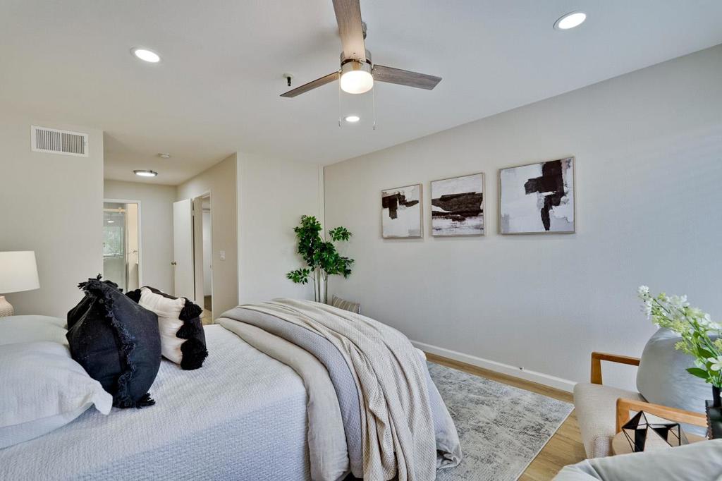 MLS #ML82022616 image #35