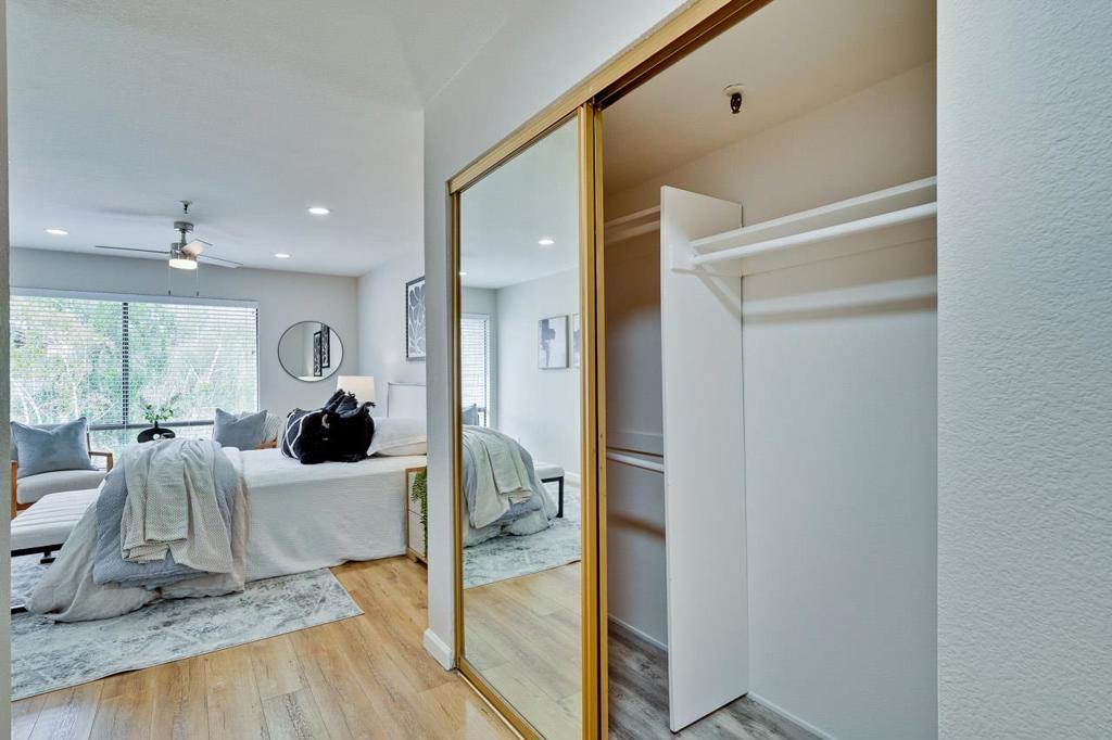 MLS #ML82022616 image #36