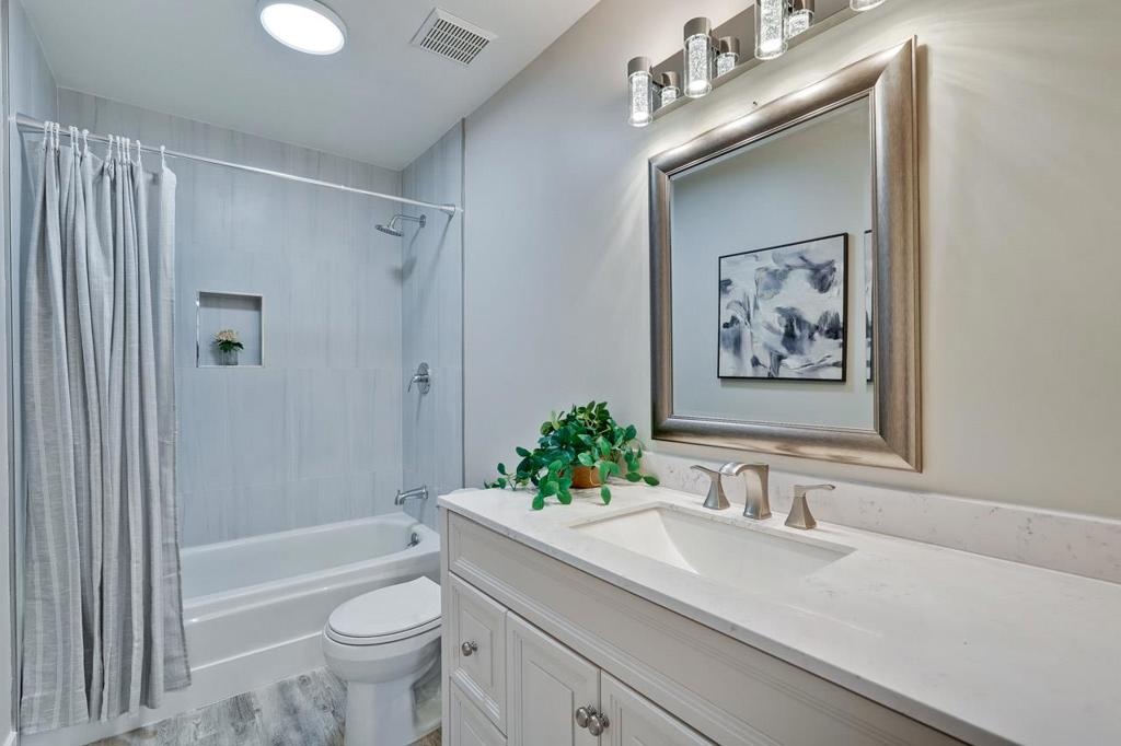 MLS #ML82022616 image #37