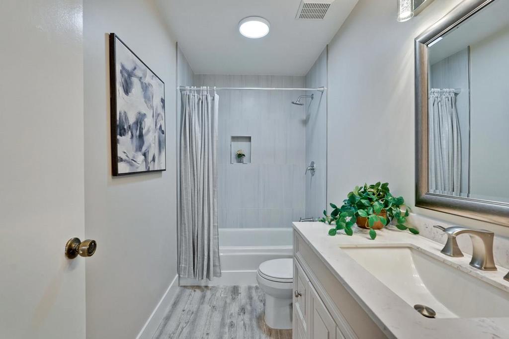 MLS #ML82022616 image #39