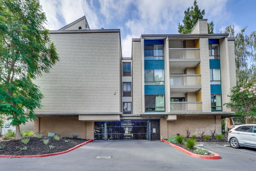 MLS #ML82022616 image #4