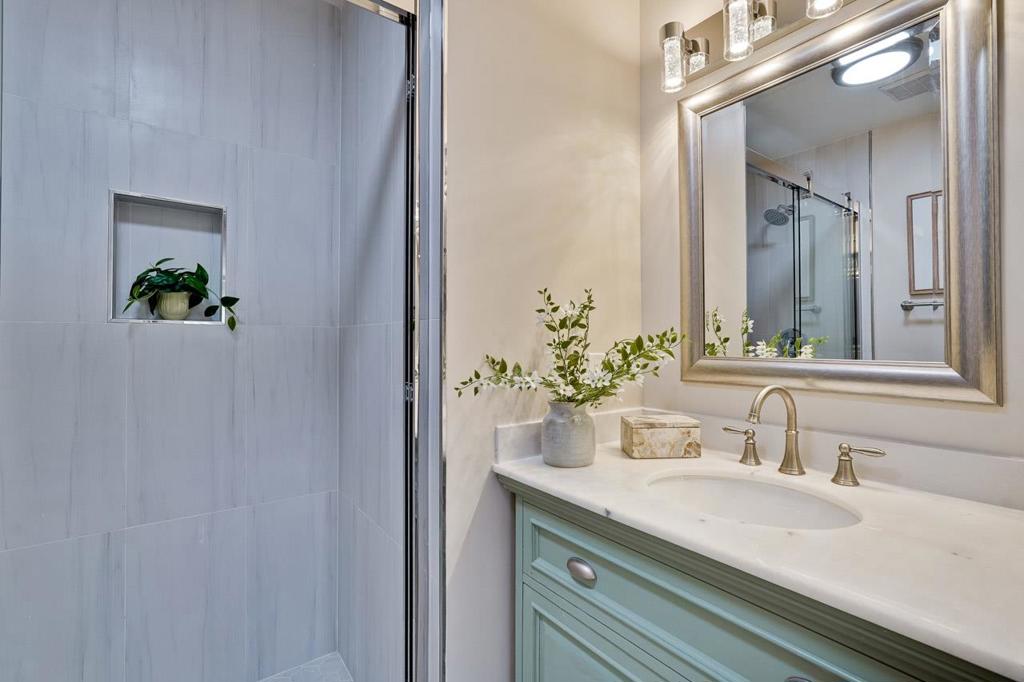 MLS #ML82022616 image #41