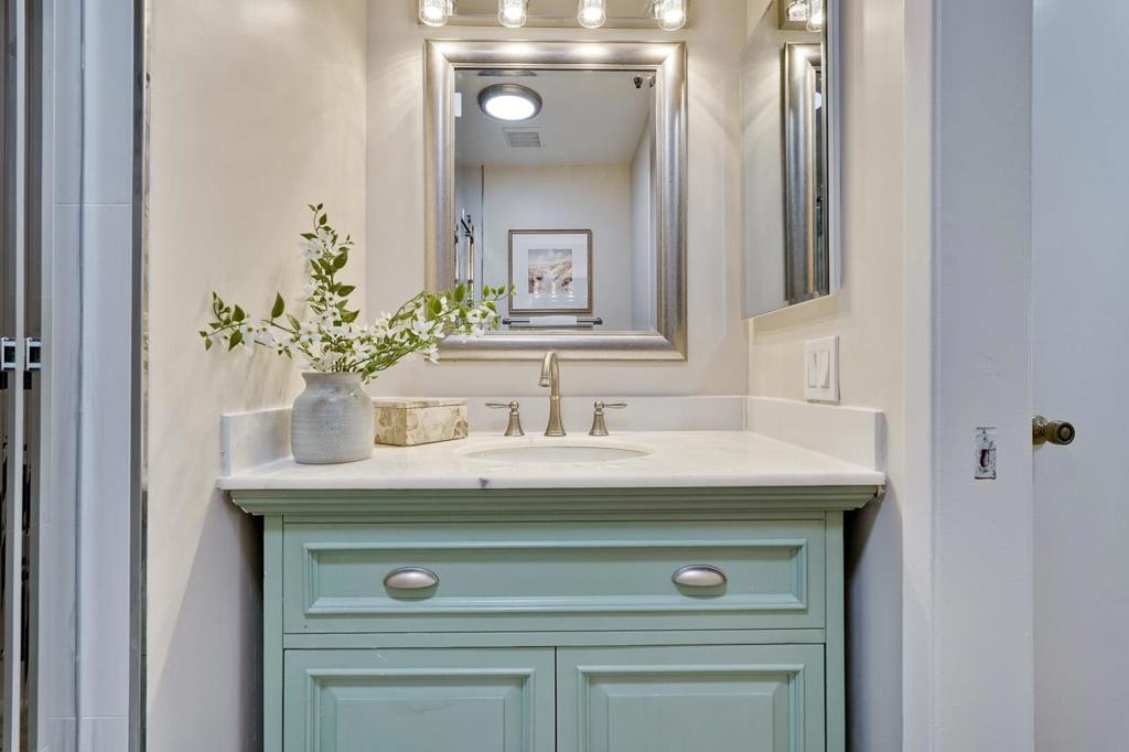 MLS #ML82022616 image #43