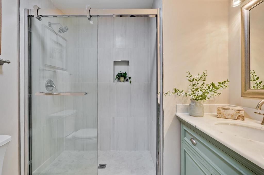 MLS #ML82022616 image #44