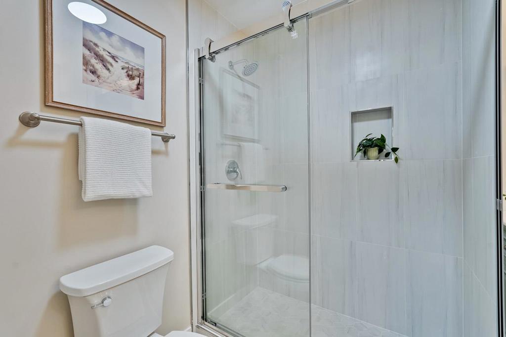 MLS #ML82022616 image #45