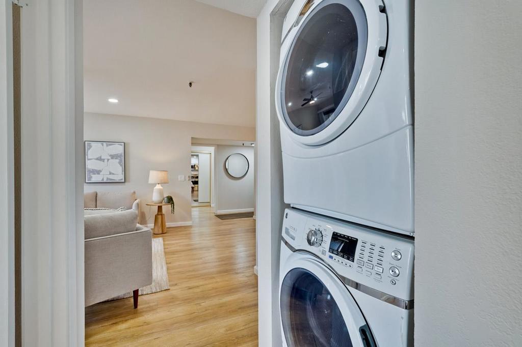 MLS #ML82022616 image #46