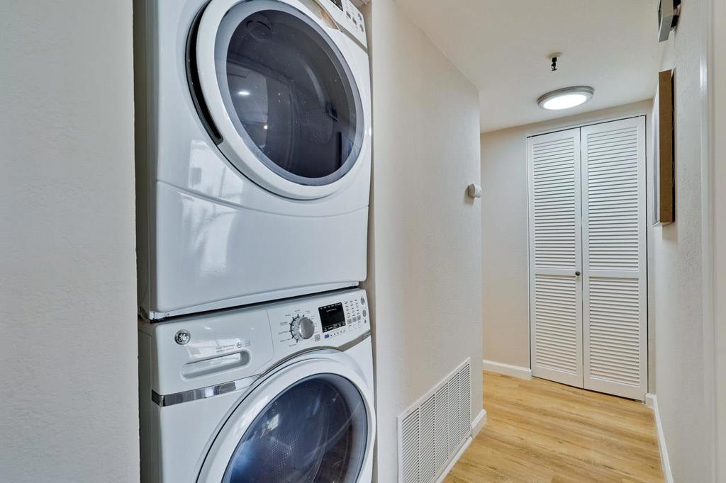 MLS #ML82022616 image #47