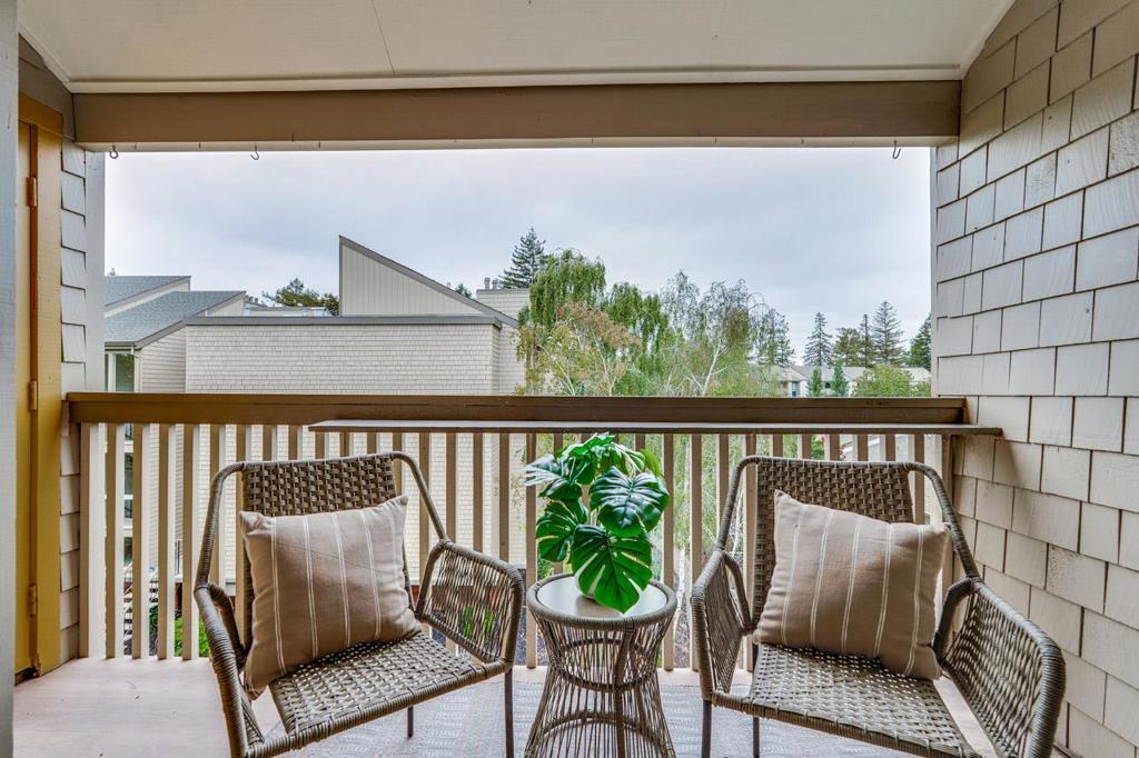 MLS #ML82022616 image #49