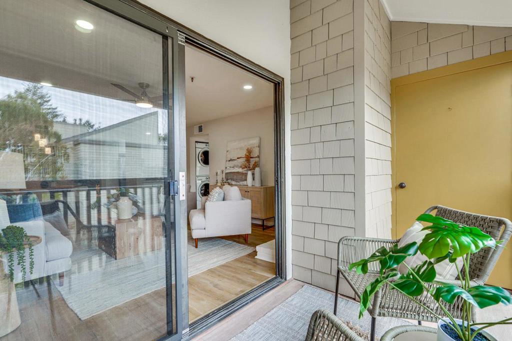 MLS #ML82022616 image #51