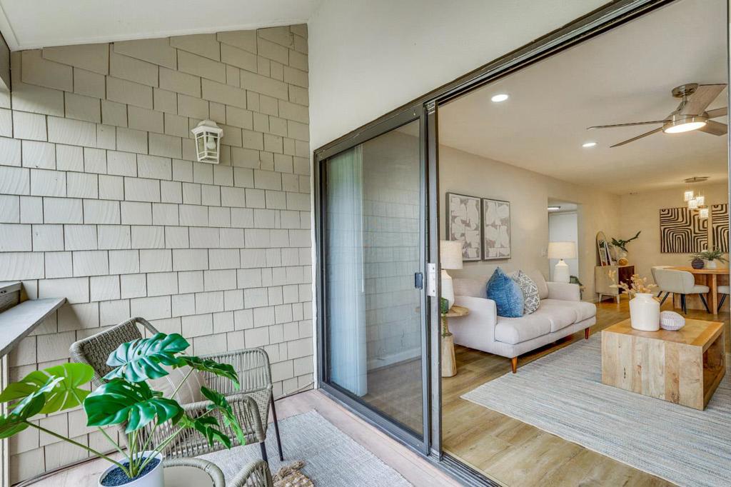 MLS #ML82022616 image #52