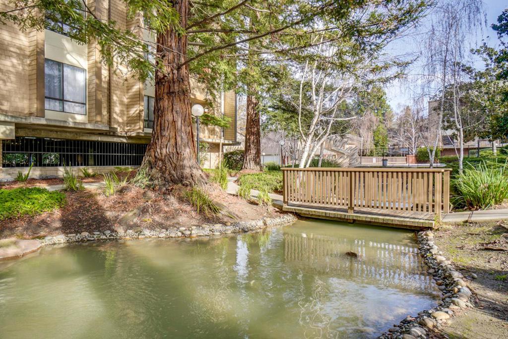 MLS #ML82022616 image #54