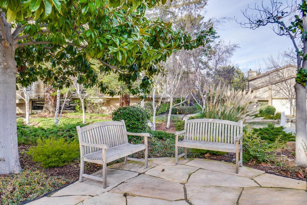 MLS #ML82022616 image #57