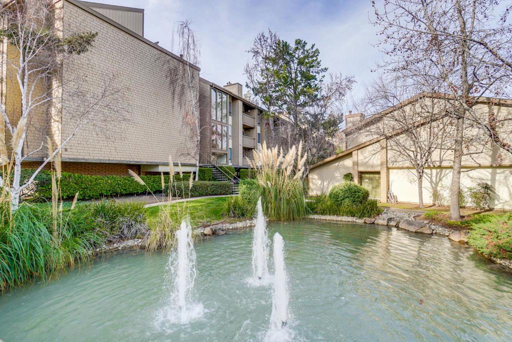 MLS #ML82022616 image #59