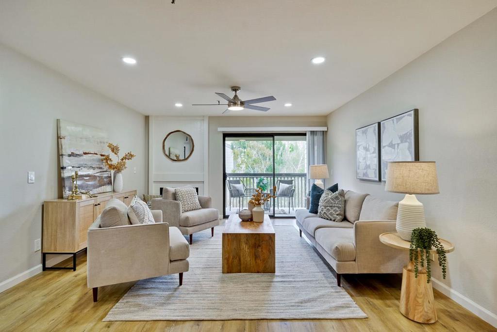 MLS #ML82022616 image #6