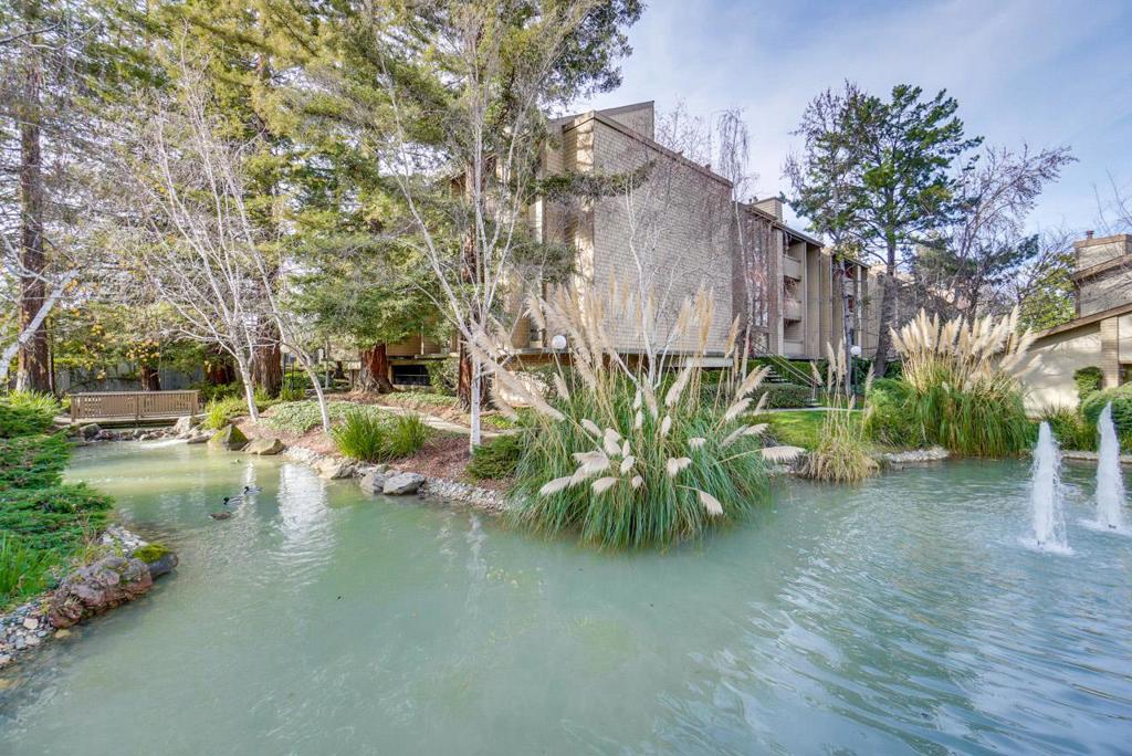 MLS #ML82022616 image #60