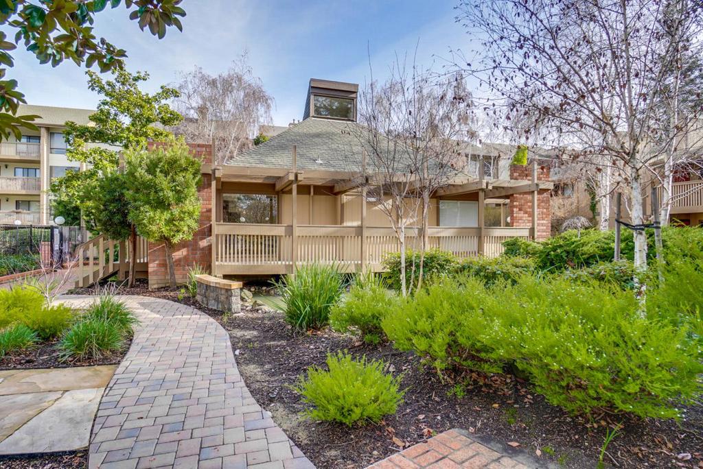 MLS #ML82022616 image #61