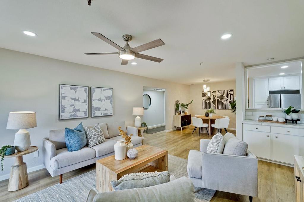 MLS #ML82022616 image #8