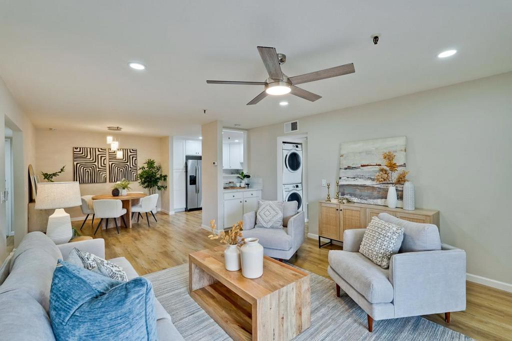 MLS #ML82022616 image #9